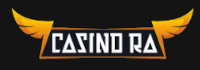 Casino-Ra 200